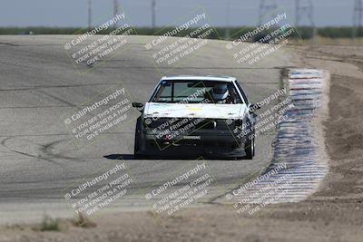 media/Sep-27-2025-24 Hours of Lemons (Sat) [[04fd3ac4ac]]/12pm (Outside Grapevine)/